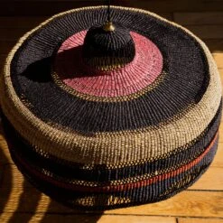 Shadow Pendant Ginger -Home Furnishings Store 2006440 4