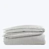 Farfalla Bedcover -Home Furnishings Store 2006525 1