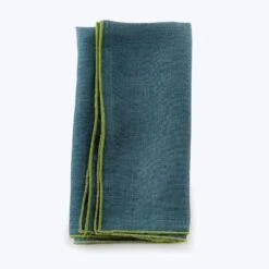 Linen Napkin 7 Linen Napkin -Home Furnishings Store 2006526