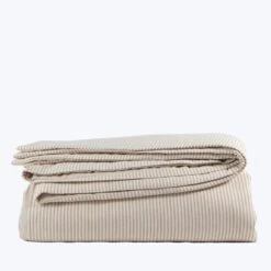 Farfalla Bedcover -Home Furnishings Store 2006529 1