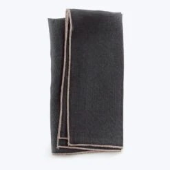 Linen Napkin 9 Linen Napkin -Home Furnishings Store 2006530