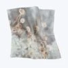 Petal Napkin Freezy Flower -Home Furnishings Store 2006536 1