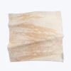 Petal Napkin Sunrise Desert Rose -Home Furnishings Store 2006537 1