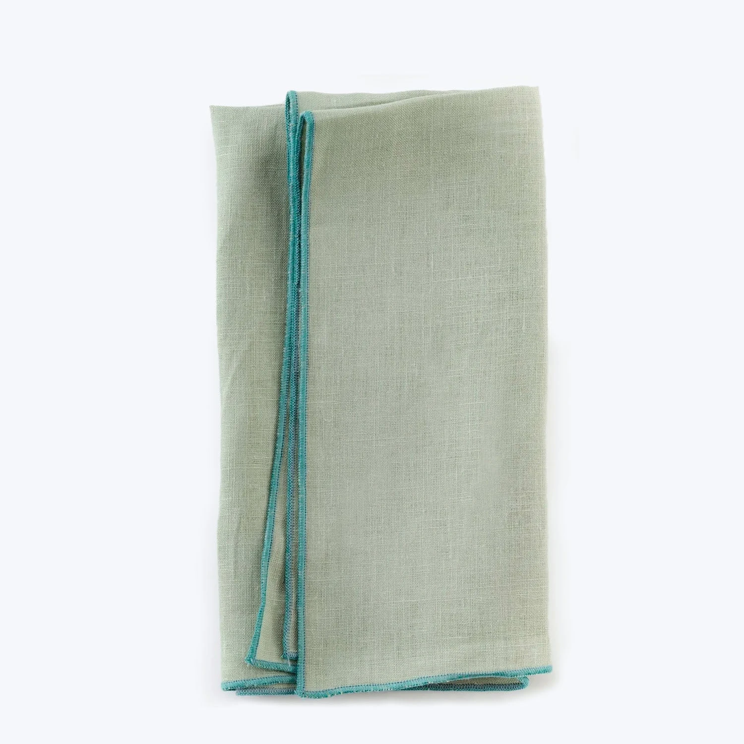 Linen Napkin 5 Linen Napkin - Image 3