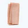 Linen Napkin -Home Furnishings Store 2006547