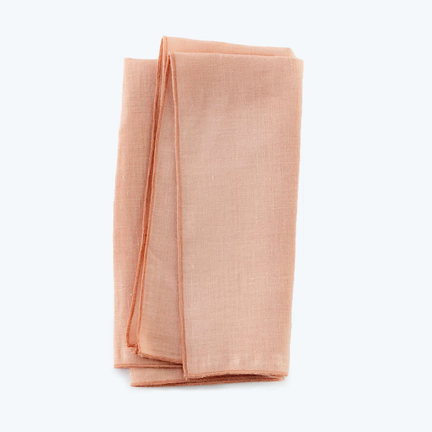 Linen Napkin 3 Linen Napkin