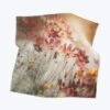 Petal Napkin Margherite Fuxia -Home Furnishings Store 2006548 1