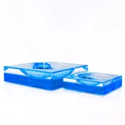 Lagoon Candy Bowl -Home Furnishings Store 2006582 5