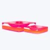 Neon Pink Candy Bowl -Home Furnishings Store 2006587 1 cc1d6642 6b50 472c 9bc7 e4afd10ae7f7