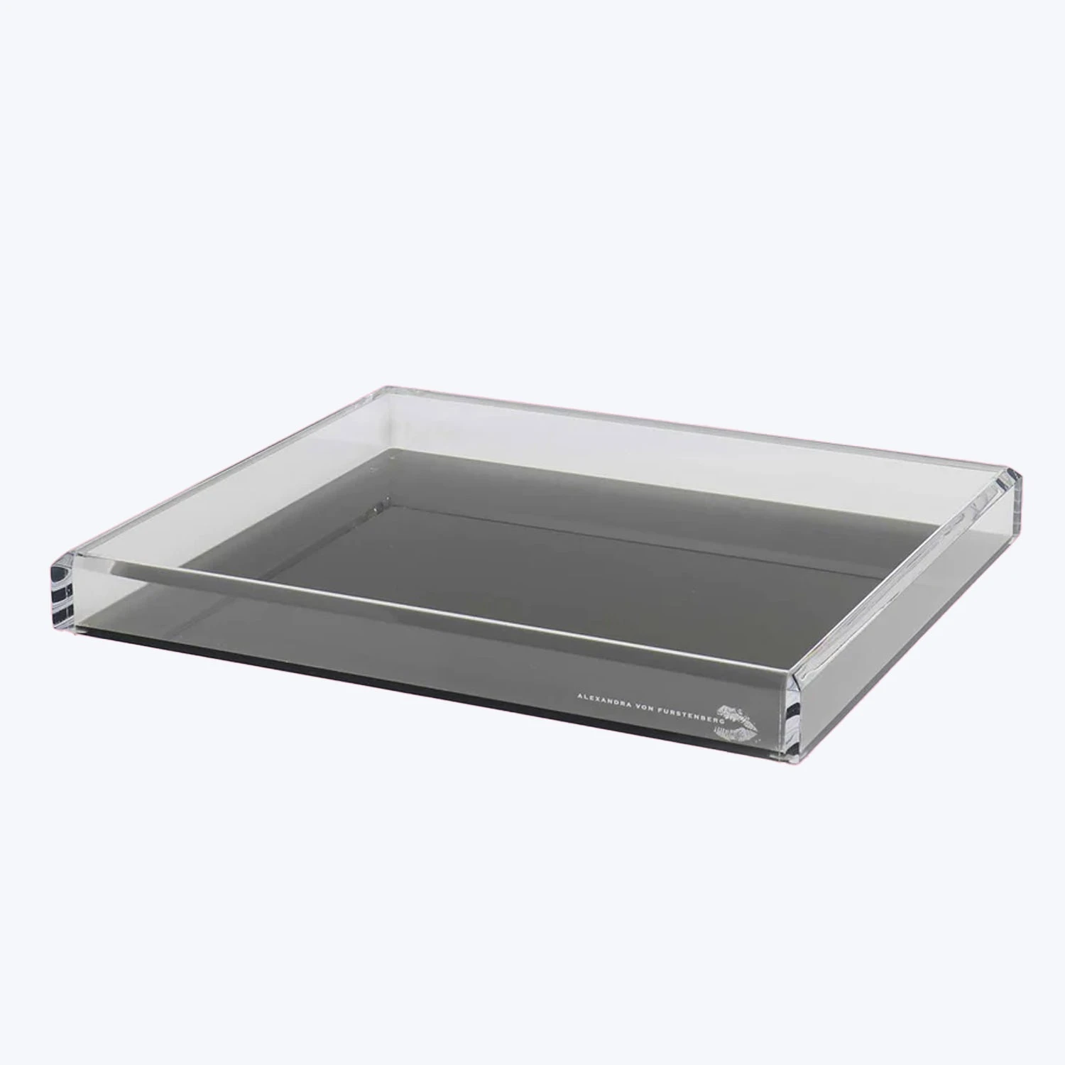 Slate Grey Tray 3 Slate Grey Tray