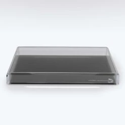 Slate Grey Tray 9 Slate Grey Tray -Home Furnishings Store 2006589 2