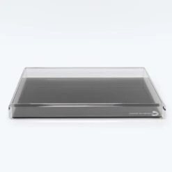 Slate Grey Tray 8 Slate Grey Tray -Home Furnishings Store 2006595 2