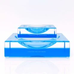 Lagoon Candy Bowl -Home Furnishings Store 2006608 4