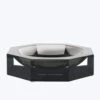 Slate Nut Bowl -Home Furnishings Store 2006627 1