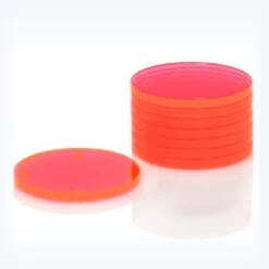 Infinity Coaster Set -Home Furnishings Store 2006667 1