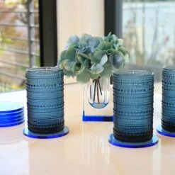 Infinity Coaster Set -Home Furnishings Store 2006676 2