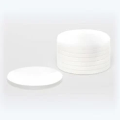 Infinity Coaster Set -Home Furnishings Store 2006678 1