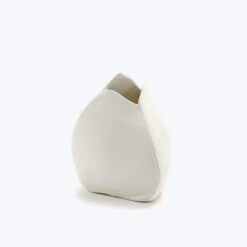 Flower Vase, Assorted Sizes