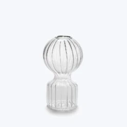 Iki Doll Vase, Assorted Sizes