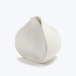 Flower Vase, Assorted Sizes -Home Furnishings Store 2006939 2 1e1da047 6038 4a2b 9290 c42a7a6e2960