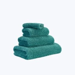 Super Pile Bath Towels, Dragonfly -Home Furnishings Store 2008620 2