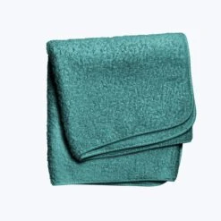 Super Pile Bath Towels, Dragonfly -Home Furnishings Store 2008620 4