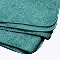 Super Pile Bath Towels, Dragonfly -Home Furnishings Store 2008620 5