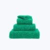 Super Pile Bath Towels, Emerald 1 Super Pile Bath Towels, Emerald -Home Furnishings Store 2008621 1