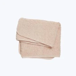 Super Pile Bath Towels, Nude 13 Super Pile Bath Towels, Nude -Home Furnishings Store 2008627