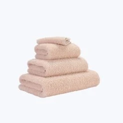 Super Pile Bath Towels, Nude 17 Super Pile Bath Towels, Nude -Home Furnishings Store 2008636 2