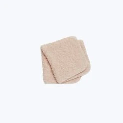 Super Pile Bath Towels, Nude 14 Super Pile Bath Towels, Nude -Home Furnishings Store 2008670 1