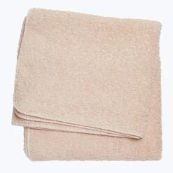 Super Pile Bath Towels, Nude 15 Super Pile Bath Towels, Nude -Home Furnishings Store 2008677 1