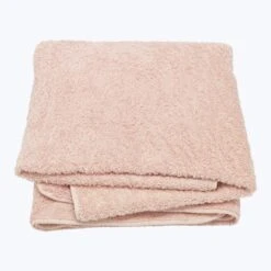 Super Pile Bath Towels, Nude 12 Super Pile Bath Towels, Nude -Home Furnishings Store 2008677 2