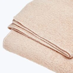 Super Pile Bath Towels, Nude 16 Super Pile Bath Towels, Nude -Home Furnishings Store 2008677 3
