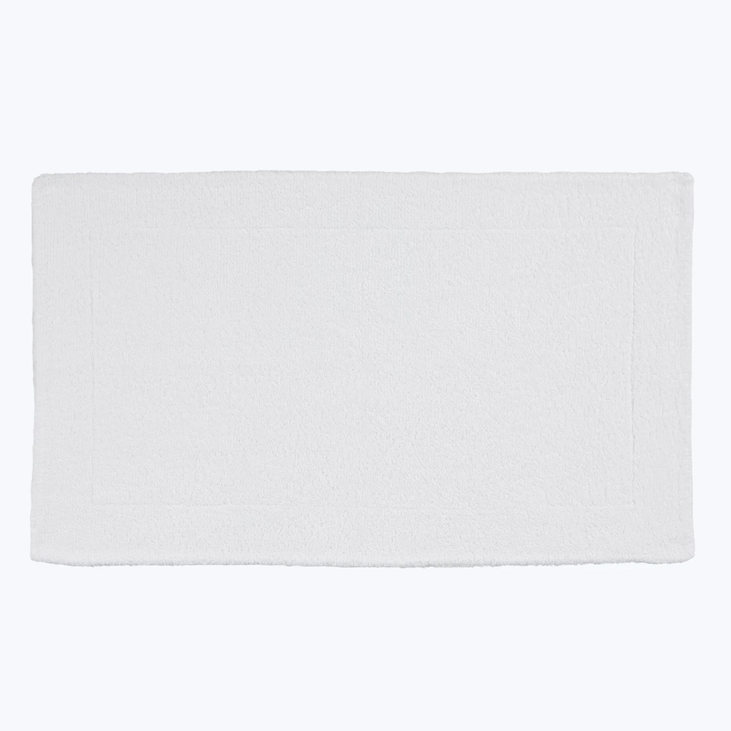 Double Tub Mat 4 Double Tub Mat - Image 2