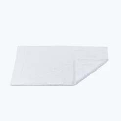 Double Tub Mat 23 Double Tub Mat -Home Furnishings Store 2008688 2