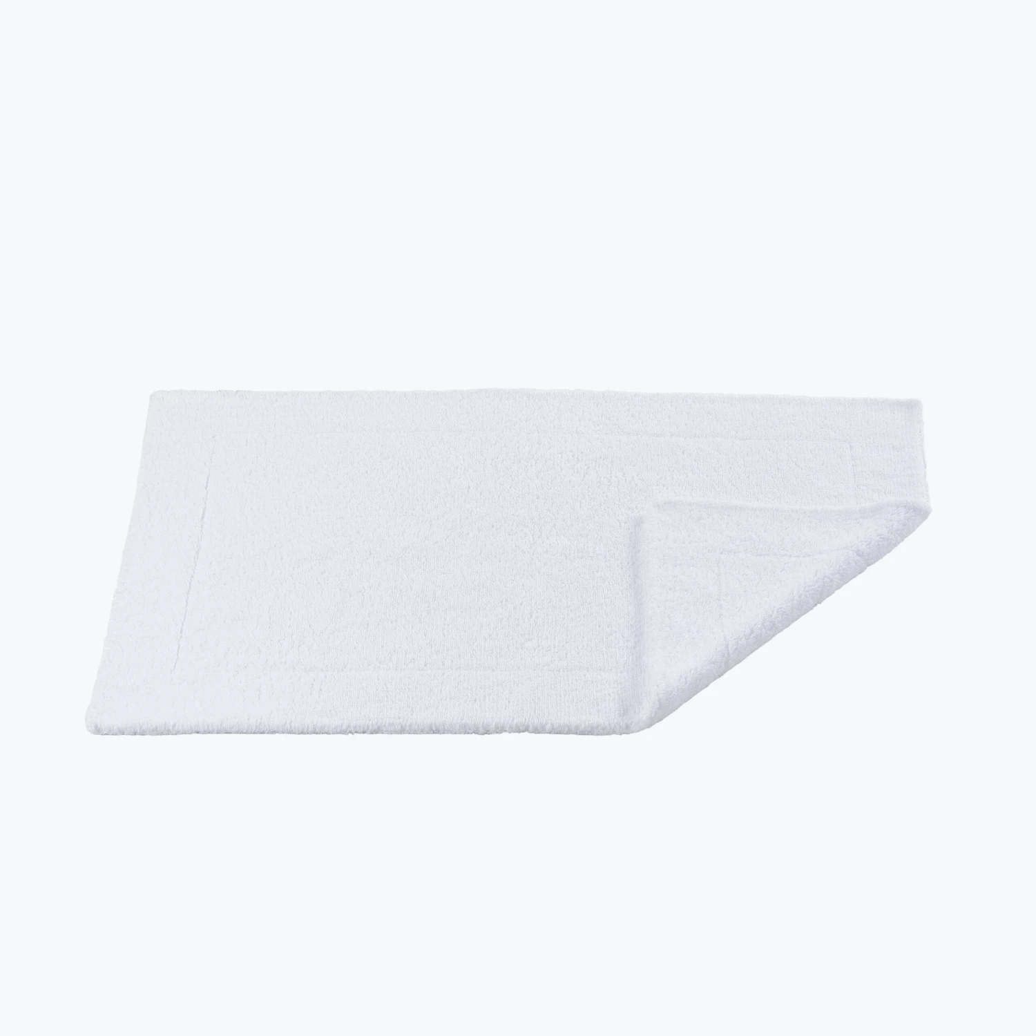 Double Tub Mat 12 Double Tub Mat - Image 10