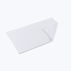 Double Tub Mat 20 Double Tub Mat -Home Furnishings Store 2008688 3