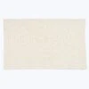 Double Tub Mat -Home Furnishings Store 2008689 1