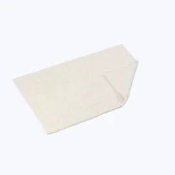 Double Tub Mat 18 Double Tub Mat -Home Furnishings Store 2008689 3