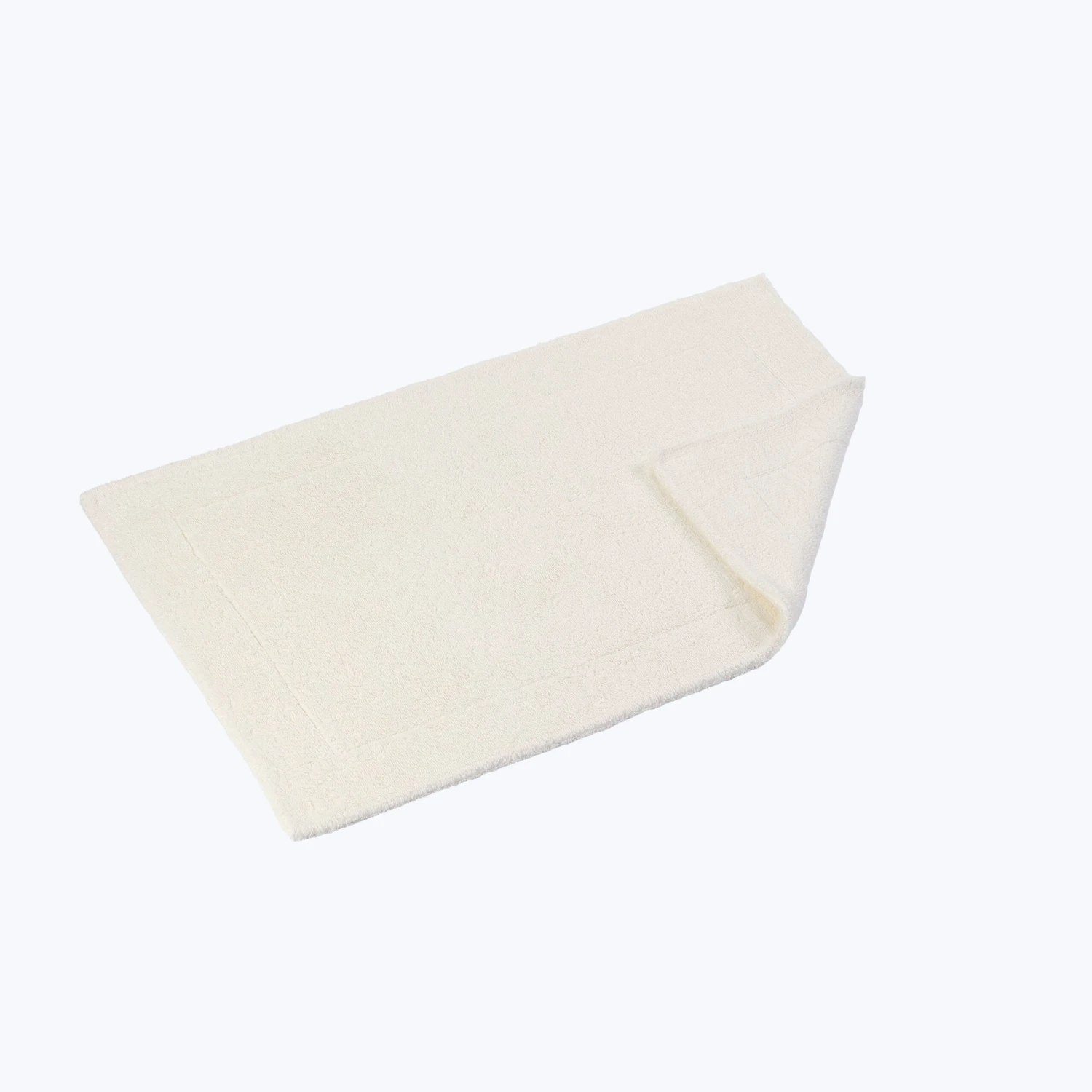 Double Tub Mat 7 Double Tub Mat - Image 5