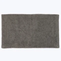 Double Tub Mat 24 Double Tub Mat -Home Furnishings Store 2008691 1
