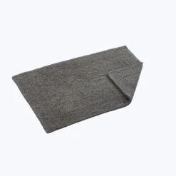 Double Tub Mat 19 Double Tub Mat -Home Furnishings Store 2008691 3