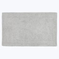 Double Tub Mat 25 Double Tub Mat -Home Furnishings Store 2008694 1