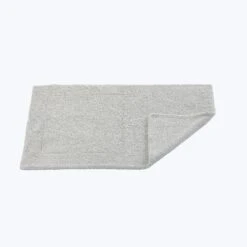 Double Tub Mat 22 Double Tub Mat -Home Furnishings Store 2008694 2