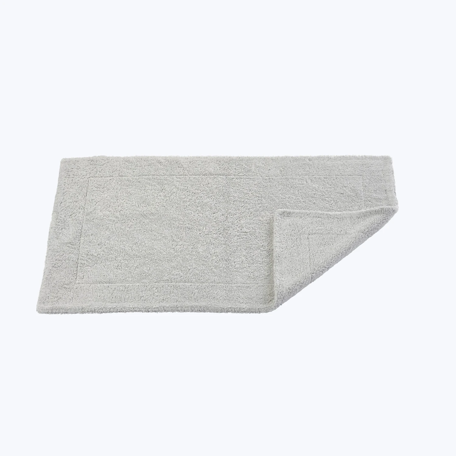 Double Tub Mat 11 Double Tub Mat - Image 9