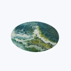 Aquazura Bath Rug -Home Furnishings Store 2008695 3