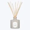 Belgian Linen Reed Diffuser -Home Furnishings Store 2010245