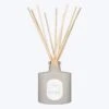Sea Salt Reed Diffuser -Home Furnishings Store 2010260