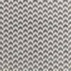 Grey Velvet Fabric -Home Furnishings Store 2011038